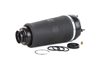 Balona Delantera Mercedes R W251 A2513205613,  A2513203013