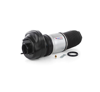 Balona Neumática Alpina B7 AWD / RWD G12 2016 - 2022 Trasera 37107915953,  37107915954