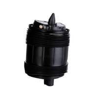 Balona Neumática Audi A7 C8(4K8) Trasero Derecho 4K0-616-002-E,  4K0-616-002-K