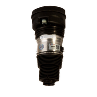 Balona Neumática Audi RS6 C8 (5G) 2020 - 2025 Delantera 4K0616039M,  4K0616039F