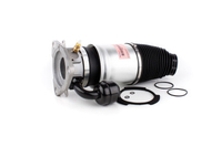 Balona Neumática Bentley Flying Spur (4W1) Trasera Izquierda con CDC (Continuous Damping Control) 4W0616001B,  4W0616001