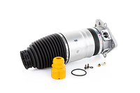 Balona Neumática Bentley GT3 R 3W 2014 - 2015 Trasera Izquierda 3W8616001D,  3W8616001C