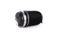 Balona Neumática Bentley Mulsanne (2009-2016) Trasera Derecha 3Y5616002F,  3Y5616002B