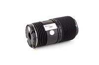 Balona Neumática Bentley New Continental GT Trasera Derecha 971616026E,  971616026F