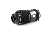 Balona Neumática Bentley New Continental GT Trasera Izquierda 971616025H,  971616025F