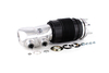 Balona Neumática Bentley New Continental GTC Delantero Izquierdo con CDC 975616037C,  975616037G