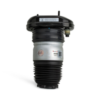 Balona Neumática BMW 5 G31 Trasera derecha 37106882824,  37106882826