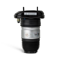 Balona Neumática BMW 5 Series G31 / G31 LCI Trasera izquierda 37106872967,  37106882823