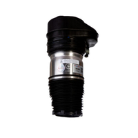 Balona Neumática BMW X7 G07 2018 - 2021 Delantera 37106869035,  37106869036