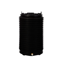 Balona Neumática Ford Tourneo Custom V362 2012 - 2019 Trasera GK215A891BC,  GK21-5A891-BC