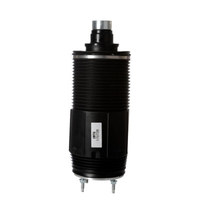 Balona Neumática GMC Sierra 1500 Trasero Izquierdo,  Trasero Derecho 22373501,  84932267