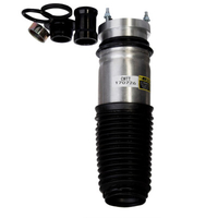 Balona Neumática GMC Yukon XL Delantero Izquierdo,  Delantero Derecho 22373598,  84844792