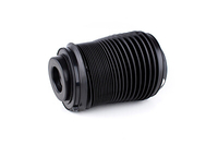 Balona Neumática Jeep Grand Cherokee WK2 2015-2021 Trasera Derecha 68258354AC,  68258354AA