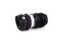 Balona Neumática Land Rover Range Rover Velar L560 Trasera Derecha LR090653