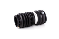 Balona Neumática Land Rover Range Rover Velar L560 Trasera Izquierda LR090654