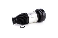 Balona Neumática Mercedes AMG GLE 53,  63,  63 S (GLE W167) 4MATIC+ Delantera A1673206504,  A1673203905