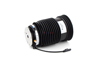 Balona Neumática Mercedes Clase E AMG 43,  53 y 63 S213 2016 - 2023 Trasera Derecha A2133201025