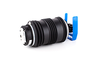 Balona Neumática Mercedes Clase E Regulación de nivel eje trasero (2 ejes) VF211 2003 - 2009 Trasera Izquierda A2113200925,  2113200925