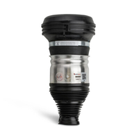 Balona Neumática Mercedes Clase S W223 2WD,  4Matic Trasero Derecho con ADS A2233209803,  A2233200404