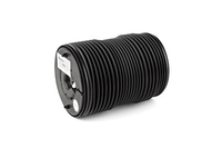 Balona Neumática Mercedes Clase V Vito W448,  2014 - 2021 Trasera A4473280000,  4473280000