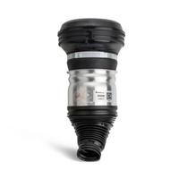 Balona Neumática Mercedes Maybach 4Matic / RWD W223 2021 - 2024 Trasera Izquierda A2233209703,  A2233200304