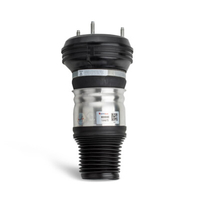 Balona Neumática Mercedes Maybach RWD W223 2021 - 2024 Delantera Izquierda A2233208703,  A2233207102