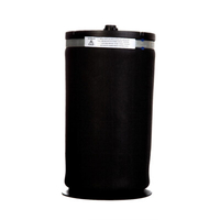 Balona Neumática Mercedes Sprinter II B907 2018 - 2023 Trasera A9073204701,  A-907-320-47-01