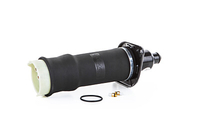 Balona Neumática Trasera Derecha Audi A6 C5 4B Allroad 4Z7-616-052-A,  4Z7-616-052-A