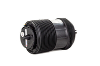 Balona Neumática Trasera Derecha Audi e-tron 4M0-616-002-AD,  4M0-616-002-A