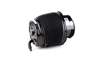 Balona Neumática Trasera Derecha del Toyota Sequoia XK60 (2008-2023) 4808034020,  48080-34020