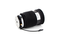 Balona Neumática Trasera Derecha Mercedes GLC Class C253 (incl. AMG) A2133200225,  A2133280200