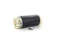 Balona Neumática Trasera Ford Windstar 3U2Z5580GA,  3U2Z-5580-GA