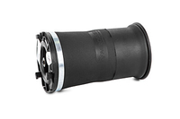 Balona Neumática Trasera Hummer H2 15938306,  15190519