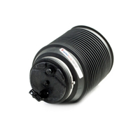 Balona Neumática Trasera Izquierda Toyota 4Runner 48090-35011,  4809035011