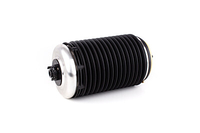 Balona Neumática Trasera Izquierda Audi A6 C7 4G Avant 4G0-616-001-T,  4G0-616-001-T