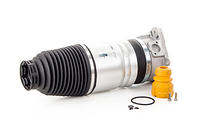 Balona Neumática Trasera Izquierda Audi A8 (Normal/Sport) 4E0-616-001,  4E0-616-001-E