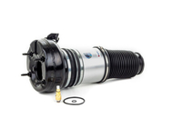 Balona Neumática Trasera Izquierda Audi A8/S8 D4 4H 4H0-616-001-M,  4H0-616-001-N