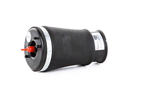 Balona Neumática Trasera Izquierda BMW 5 E39 Sport 37121095081,  37.12-1095081