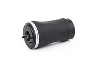 Balona Neumática Trasera Izquierda BMW X5 E53 37121095579,  A-2502