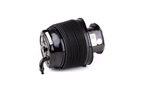 Balona Neumática Trasera Izquierda del Toyota Sequoia XK60 (2008-2023) 4809034010,  48090-34010