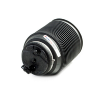 Balona Neumática Trasera Izquierda Lexus GX470 48090-35011,  4809035011