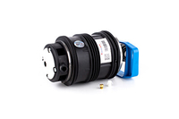 Balona Neumática Trasera Izquierda Mercedes-Benz Clase CLS C219 AMG con ADS A2113201325,  2113201325