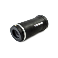 Balona Neumática Trasera Jeep Grand Cherokee WK2 (2010-2015) 68029912AF,  68029912AE