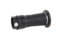 Balona Neumática Trasera Land Rover Discovery 2 L318 (1998-2004) RKB101200,  A-2202