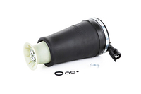 Balona Neumática Trasera Lincoln Town Car A-2105,  3U2Z5580BA