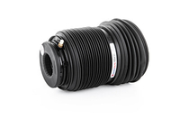 Balona Neumática Trasera Maserati Levante 670100715,  670037519