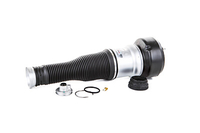 Balona Neumática Trasera Mercedes-Benz S Class W221 4matic 2213205613,  A2213205513