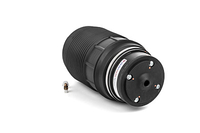 Balona Neumática Trasera Mercedes CLS C219 A2113201525,  A2113201625