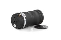 Balona Neumática Trasera Mercedes ML 63 AMG W164 1643200225,  1643200625