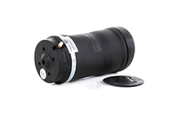 Balona Neumática Trasera Mercedes R W251 (Izquierda o Derecha) A2513200425,  A2513200325